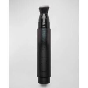 Surratt NIB Surreal Skin Foundation Wand Shade 16 -‎ MRSP $75